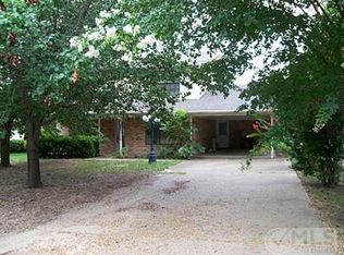 494 E Pennsylvania Ave, Van, TX 75790