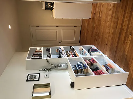 Rented by Owner | media 5