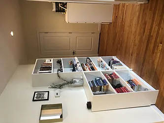Rented by Owner