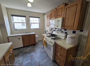 (Undisclosed Address), Brighton, MA 02135
