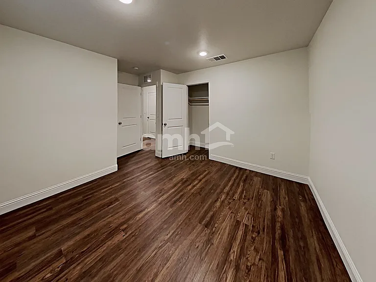 711 Terrain Star Ave — Photo 17