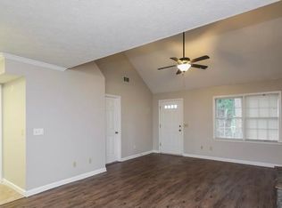 237 Jim Nash Ct, Lilburn, GA 30047