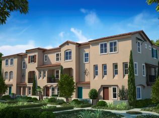 6365 Pegasus Ct, Mira Loma, CA 91752