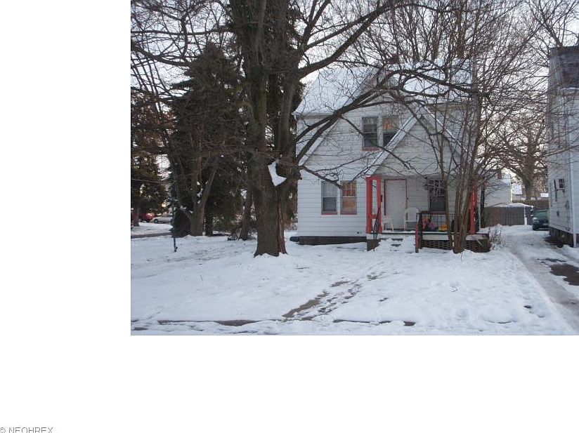 1st image of 3107 Rush Blvd