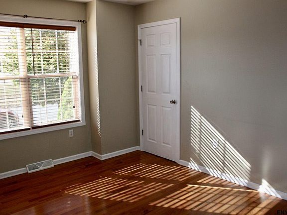 5th image of 9 Teldridge Dr
