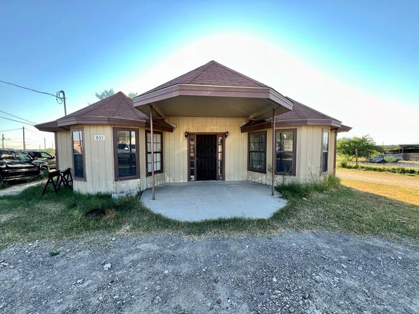 831 Molina Loop