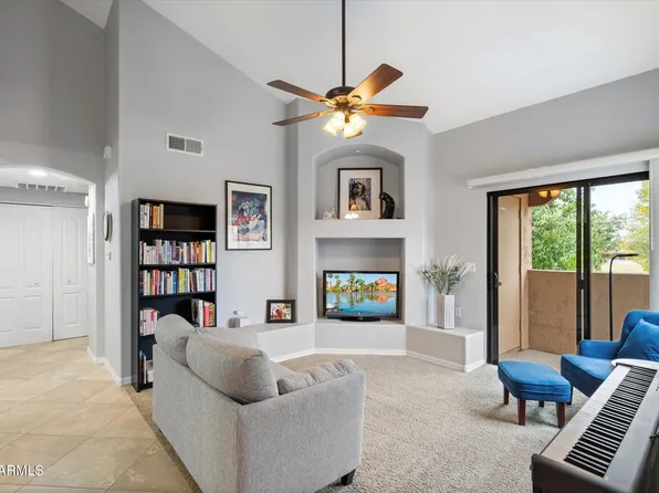 1351 N PLEASANT Drive #2061, Chandler, AZ 85225