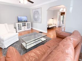 2134 Winter St, Charlotte, NC