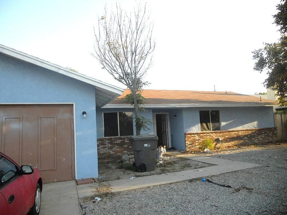 1st image of 40447 Marsha Ct