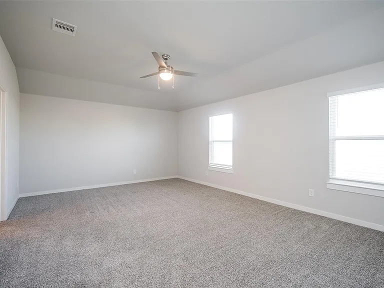 29710 Wilkerson Ln — Photo 30