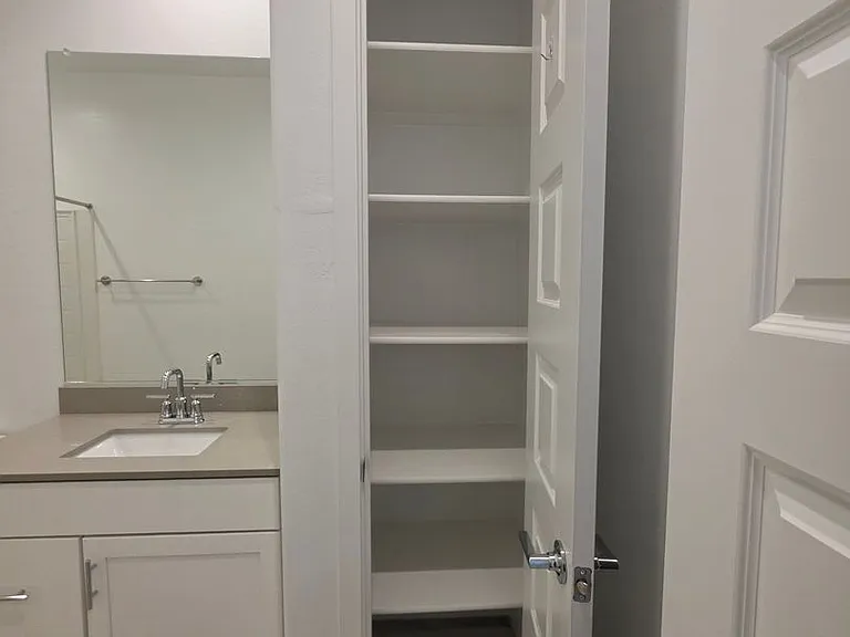 4134 E Pinto Dr — Photo 25