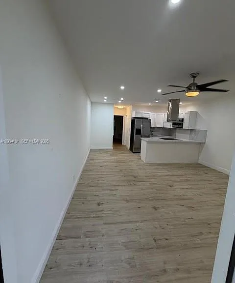 500 Layne Blvd #19 — Photo 5