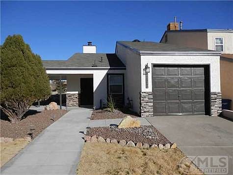 1st image of 1510 Pintoresco Dr #1510