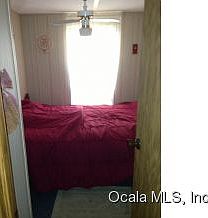 4th image of 16083 SE 13th St