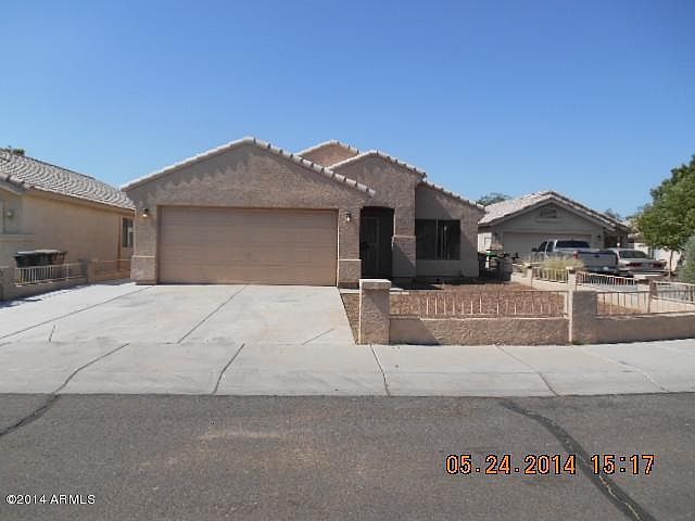 1st image of 928 E Calle Bolo Ln
