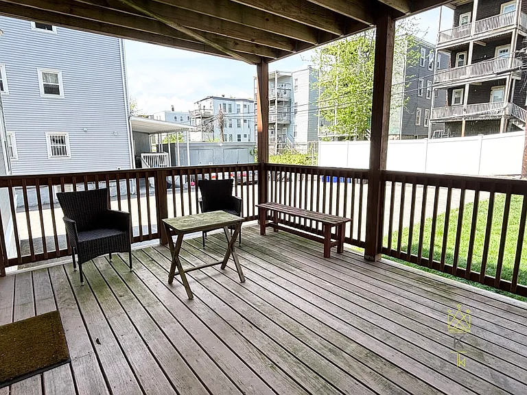 214 Westville St #1 — Photo 23