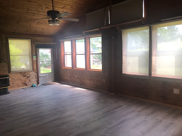 108 Allison Ct — Photo 4