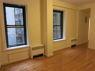 Rented by City & Suburban