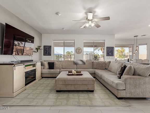 5th image of 614 S 119TH Avenue