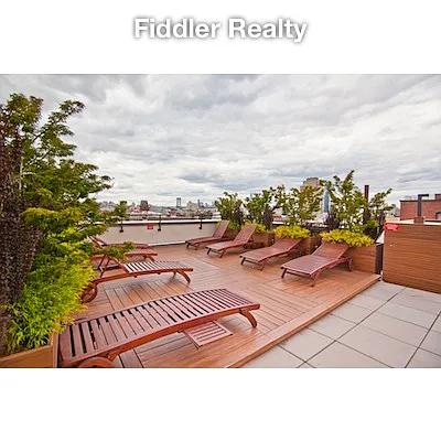 Rented by Fiddler Realty | media 78