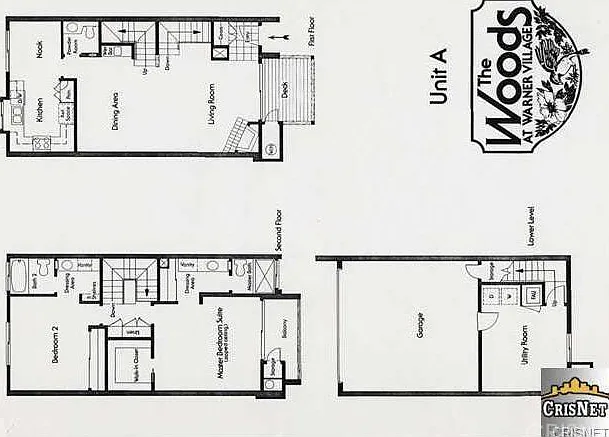 Marylee St — Photo 45