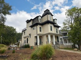 1205 Kiefer Creek Rd, Ballwin, MO 63021