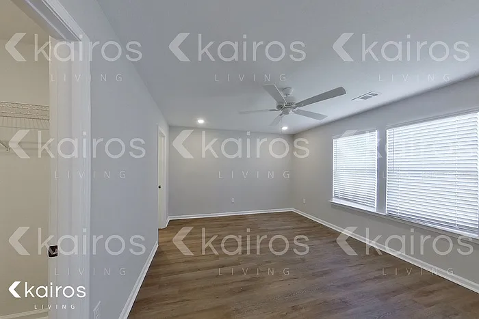 108 Cottage Grove Rd — Photo 10