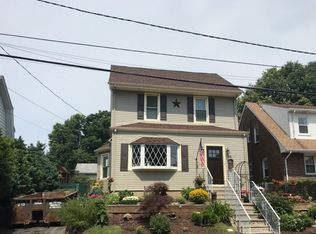 14 Mill St, Bloomfield, NJ 07003