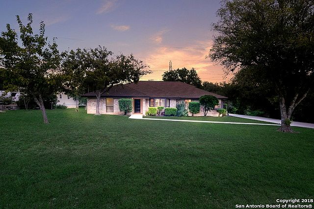 1st image of 3542 Sunnydell Dr
