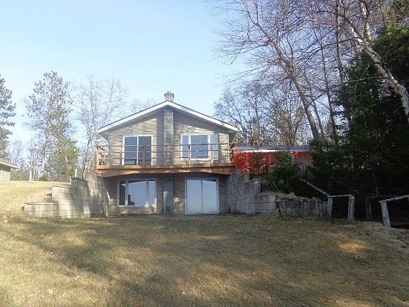 3rd image of 8637 Lakeside Dr