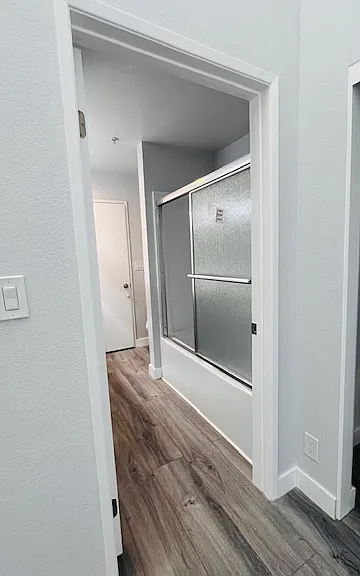 Roscoe Townhomes — Photo 37