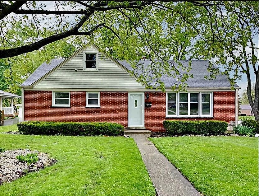 1st image of 11602 Banbury Ct