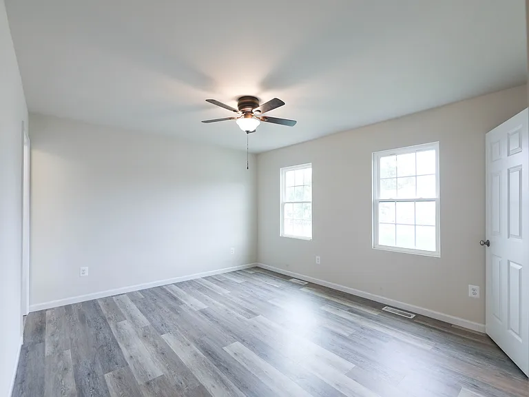 116 Concord Pl #A — Photo 18
