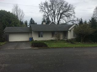 314 NE Hayes St, Camas, WA 98607