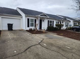 5075 Wheeler Lake Rd, Augusta, GA 30909