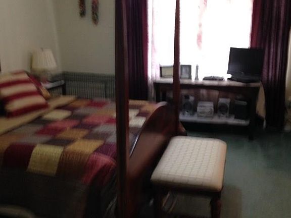 4th image of 2710 W Margaret St