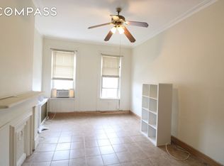 173 Wyckoff Ave APT 3R, Brooklyn, NY 11237