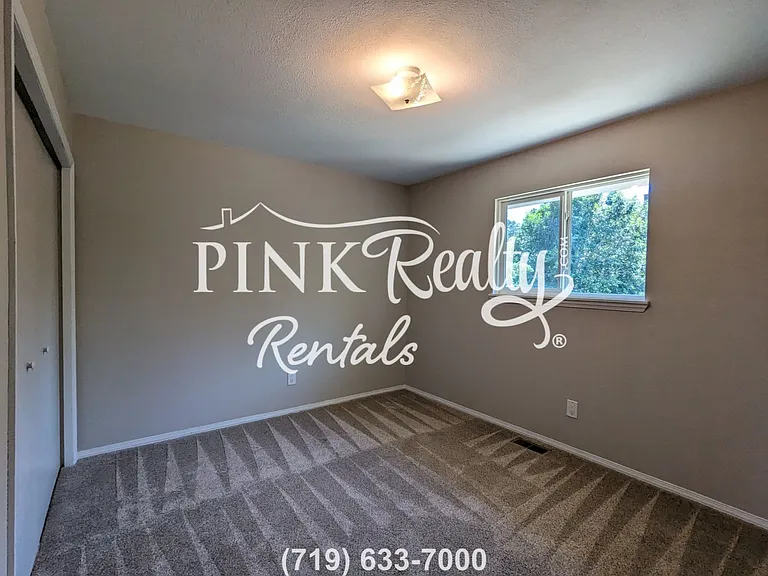 4735 Woodsorrel Ct — Photo 37
