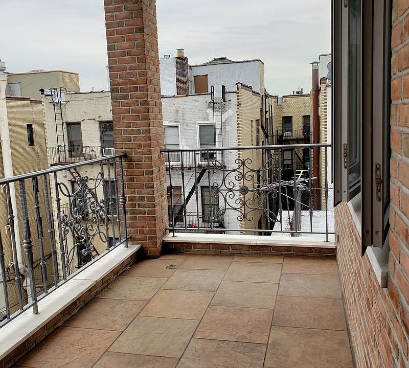 1st image of 28-43 37th St #4