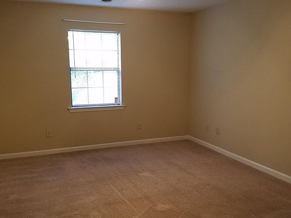 Bed Room 1
