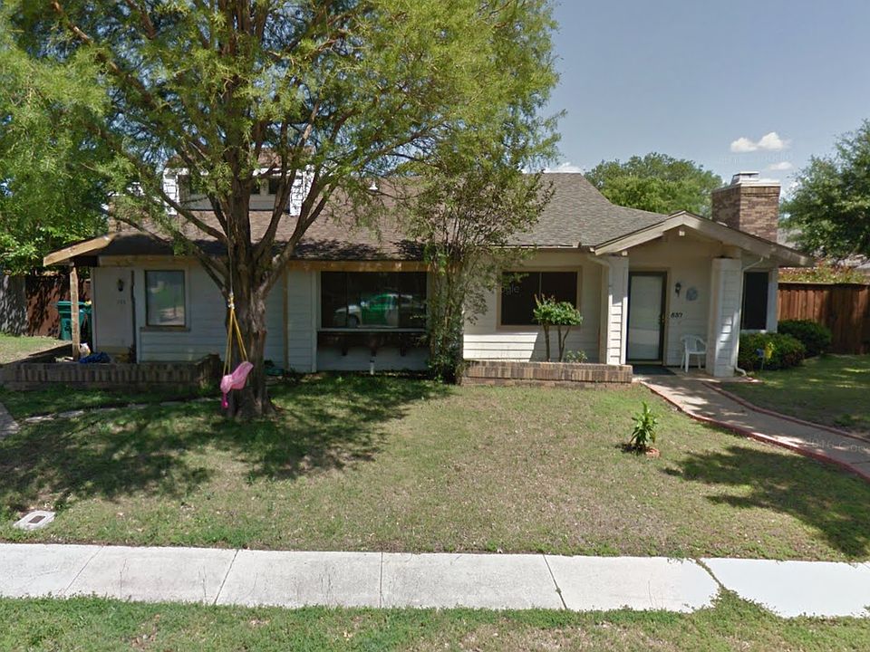 1st image of 537 Harvest Hill St