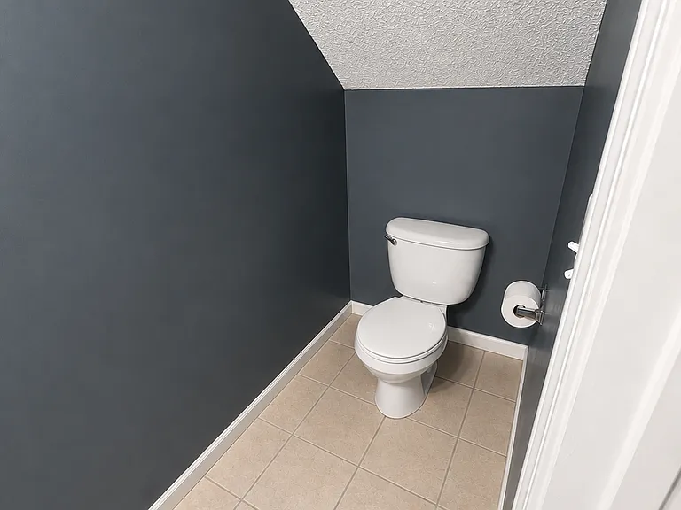 3115 W Walnut St #12 — Photo 5