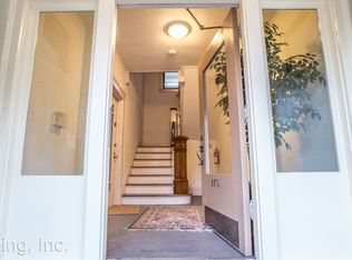 2701 Prince St APT 02, Berkeley, CA 94705
