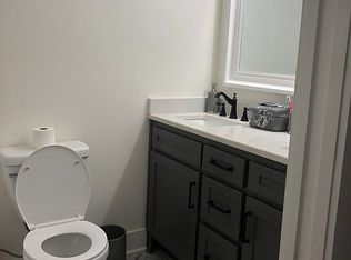 1114 Alves Rd, Guntersville, AL 35976