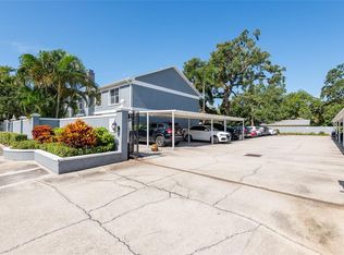 315 S Edison Ave APT 15, Tampa, FL 33606