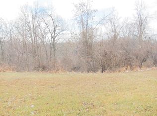 9 Private Road 155, Proctorville, OH 45669