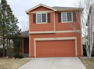 11128 Clayton St, Northglenn, CO 80233