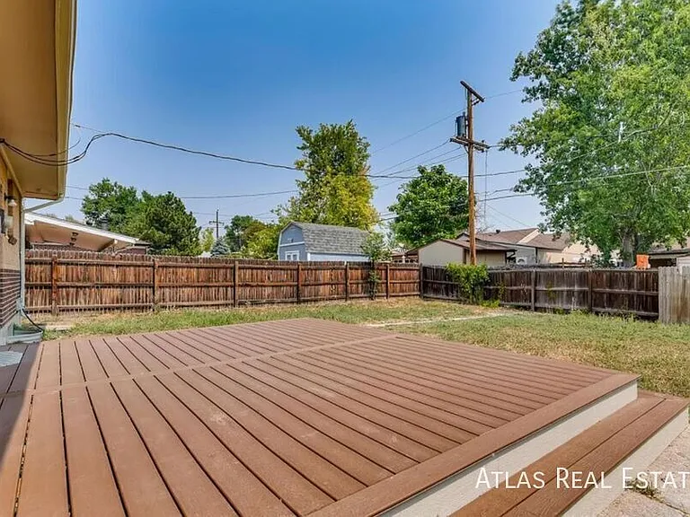 7486 Turner Dr #BASEMENT — Photo 12