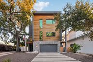 W Flamingo Rd-S2910-001.jpg