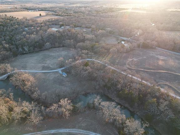 3rd image of 0 S 36500th Rd